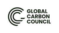GCC