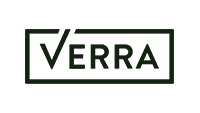 VERRA