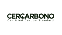 Cercarbono