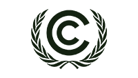 UNFCCC
