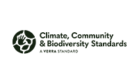 Climate, Comunity & Biodiversity Standards