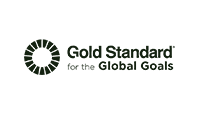Gold Standard