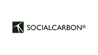 Social Carbon