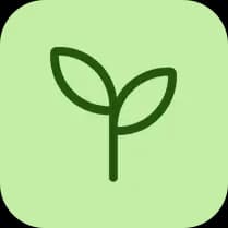 Trabalhe com propósito e impacto socioambiental.